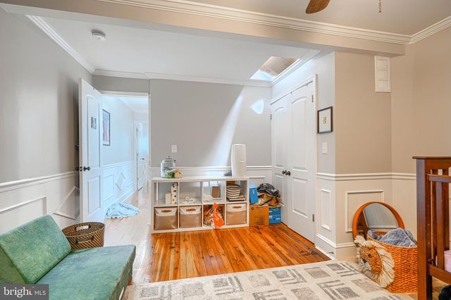 3436 ELM AVE, Baltimore, MD 21211