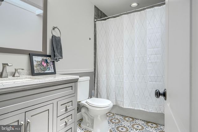 3436 ELM AVE, Baltimore, MD 21211