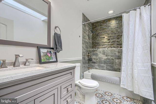 3436 ELM AVE, Baltimore, MD 21211