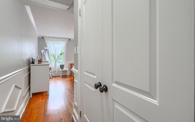 3436 ELM AVE, Baltimore, MD 21211