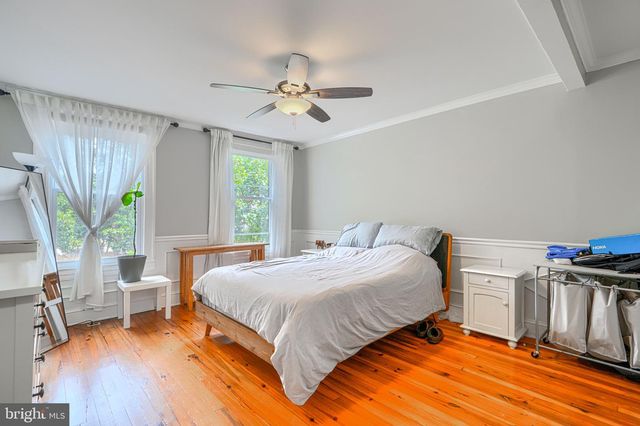3436 ELM AVE, Baltimore, MD 21211