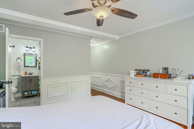 3436 ELM AVE, Baltimore, MD 21211