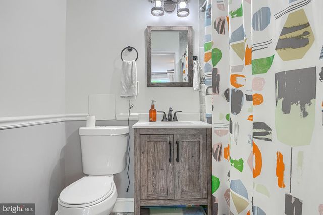 3436 ELM AVE, Baltimore, MD 21211