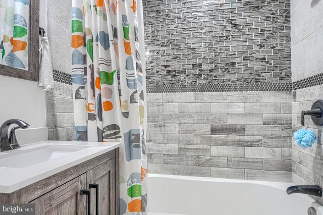 3436 ELM AVE, Baltimore, MD 21211