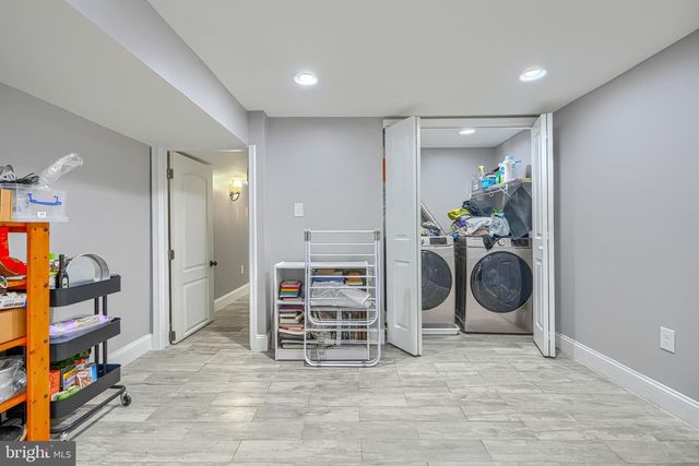 3436 ELM AVE, Baltimore, MD 21211