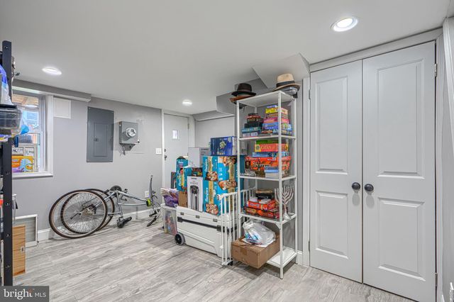 3436 ELM AVE, Baltimore, MD 21211