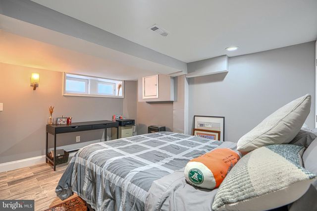 3436 ELM AVE, Baltimore, MD 21211
