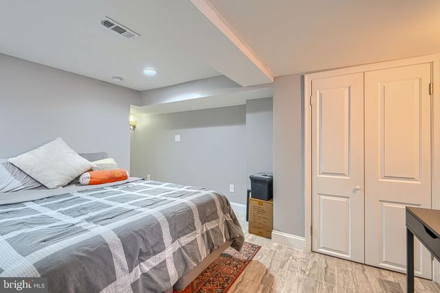 3436 ELM AVE, Baltimore, MD 21211