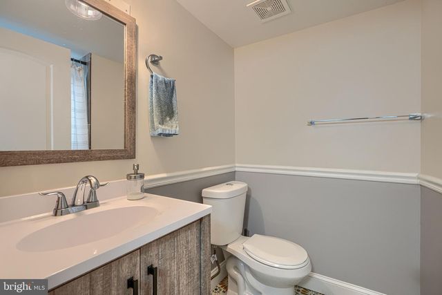3436 ELM AVE, Baltimore, MD 21211