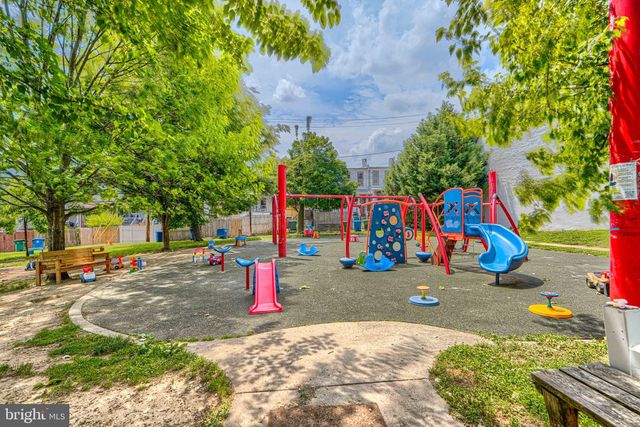 3436 ELM AVE, Baltimore, MD 21211