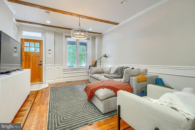 3436 ELM AVE, Baltimore, MD 21211