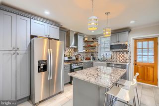 3436 ELM AVE, Baltimore, MD 21211