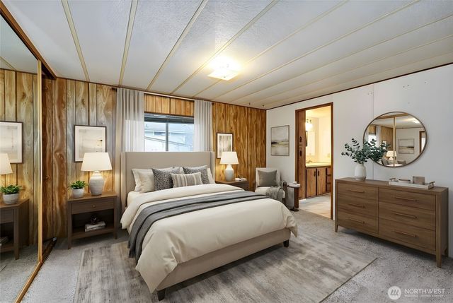 151 Sereno Circle Drive, Bremerton, WA 98312