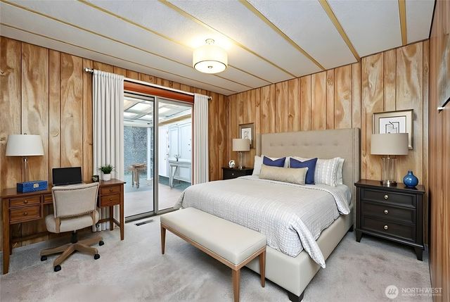 151 Sereno Circle Drive, Bremerton, WA 98312