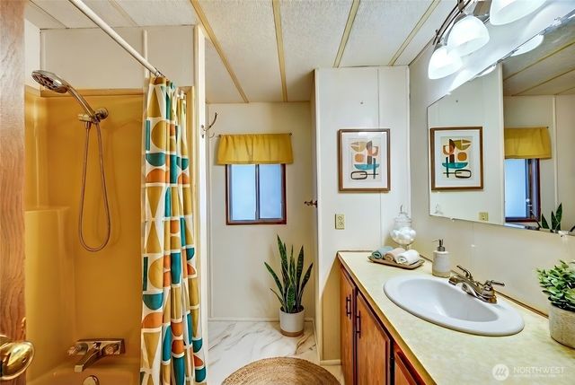 151 Sereno Circle Drive, Bremerton, WA 98312