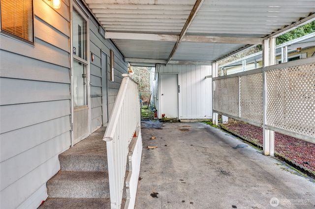 151 Sereno Circle Drive, Bremerton, WA 98312