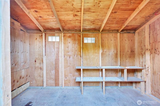 151 Sereno Circle Drive, Bremerton, WA 98312