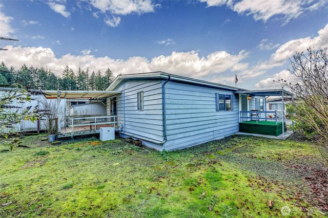 151 Sereno Circle Drive, Bremerton, WA 98312