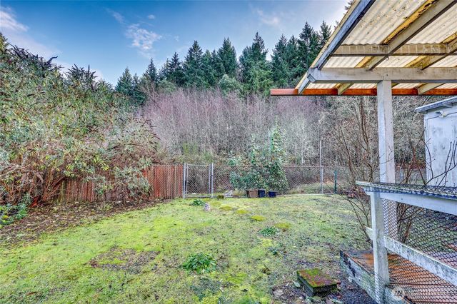 151 Sereno Circle Drive, Bremerton, WA 98312