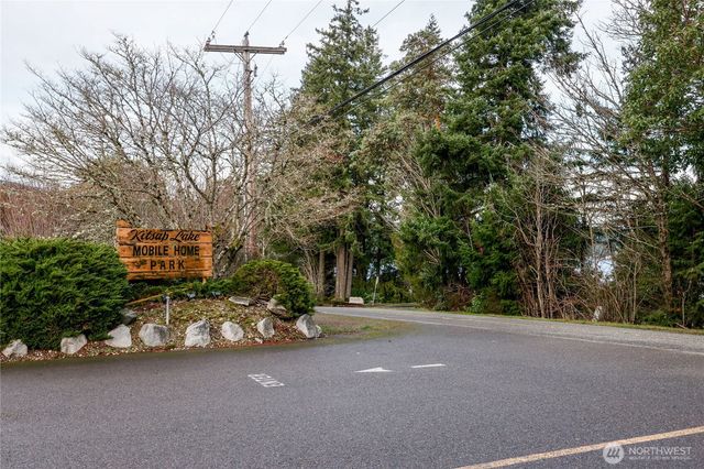 151 Sereno Circle Drive, Bremerton, WA 98312