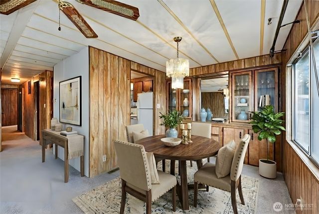 151 Sereno Circle Drive, Bremerton, WA 98312