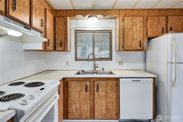 151 Sereno Circle Drive, Bremerton, WA 98312