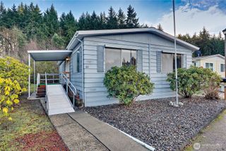 151 Sereno Circle Drive, Bremerton, WA 98312