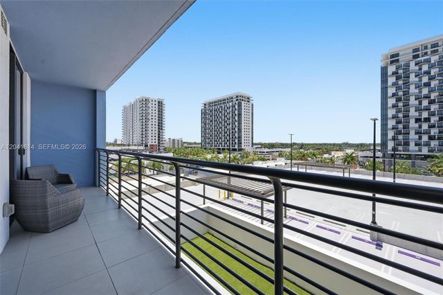 5350 NW 84th Avenue 504, Doral, FL 33166