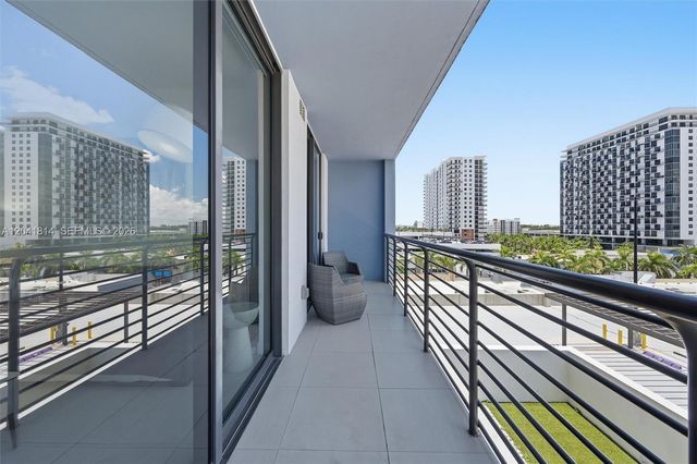 5350 NW 84th Avenue 504, Doral, FL 33166