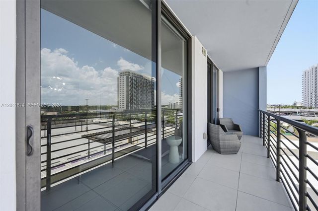 5350 NW 84th Avenue 504, Doral, FL 33166