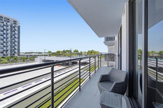 5350 NW 84th Avenue 504, Doral, FL 33166