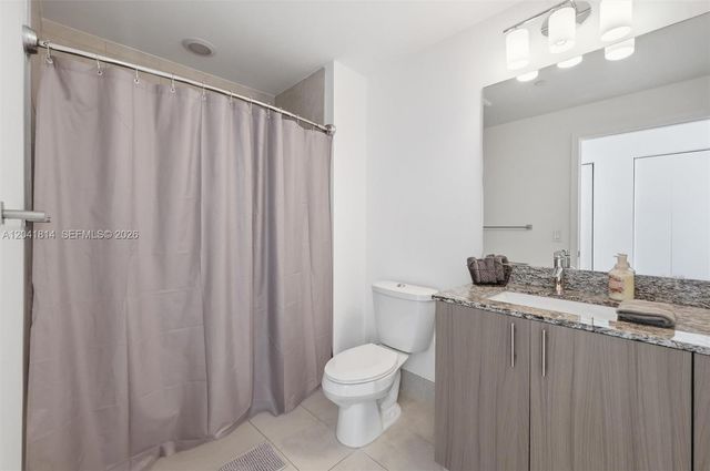 5350 NW 84th Avenue 504, Doral, FL 33166