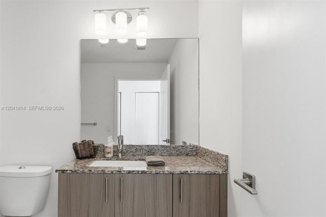 5350 NW 84th Avenue 504, Doral, FL 33166