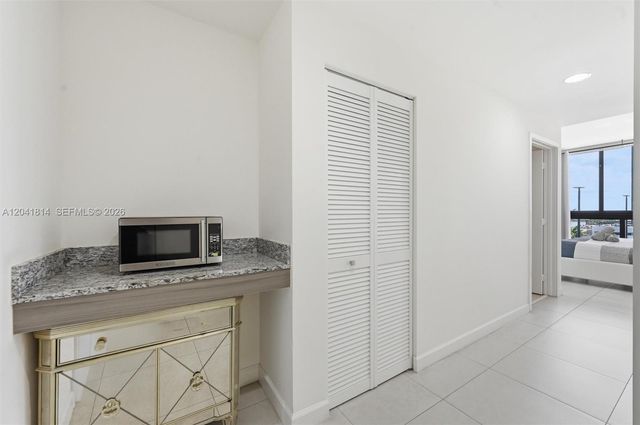 5350 NW 84th Avenue 504, Doral, FL 33166