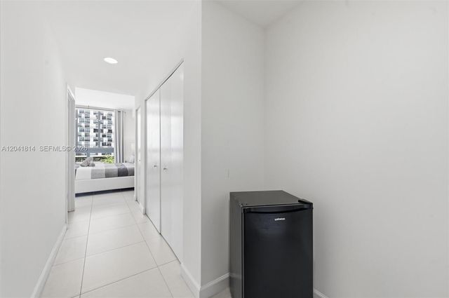 5350 NW 84th Avenue 504, Doral, FL 33166