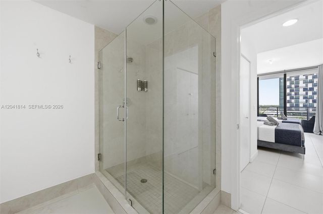 5350 NW 84th Avenue 504, Doral, FL 33166