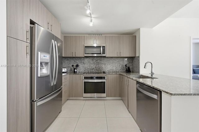 5350 NW 84th Avenue 504, Doral, FL 33166