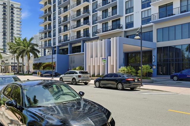 5350 NW 84th Avenue 504, Doral, FL 33166