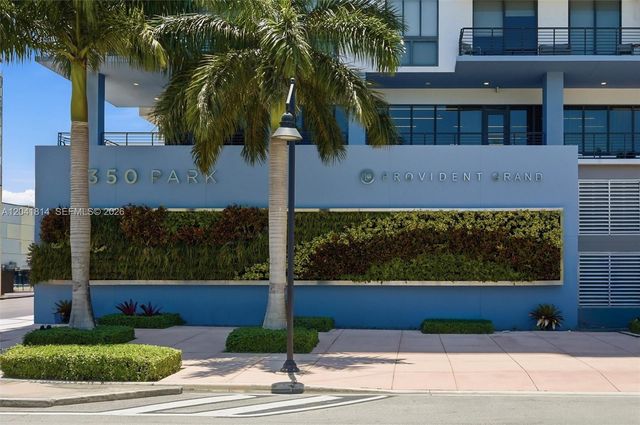 5350 NW 84th Avenue 504, Doral, FL 33166