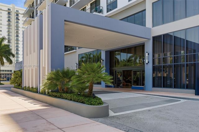 5350 NW 84th Avenue 504, Doral, FL 33166