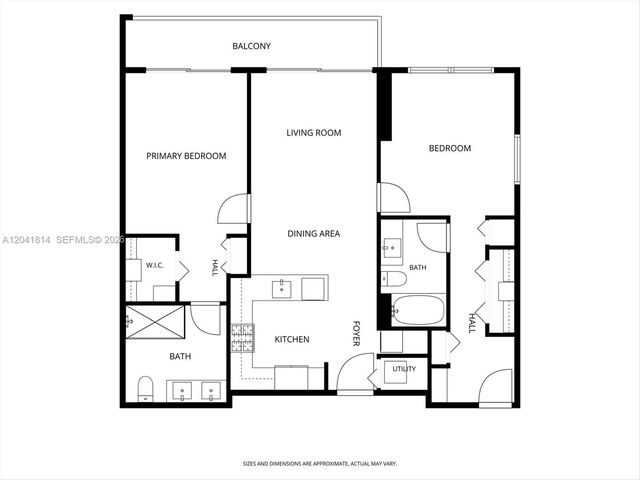 5350 NW 84th Avenue 504, Doral, FL 33166