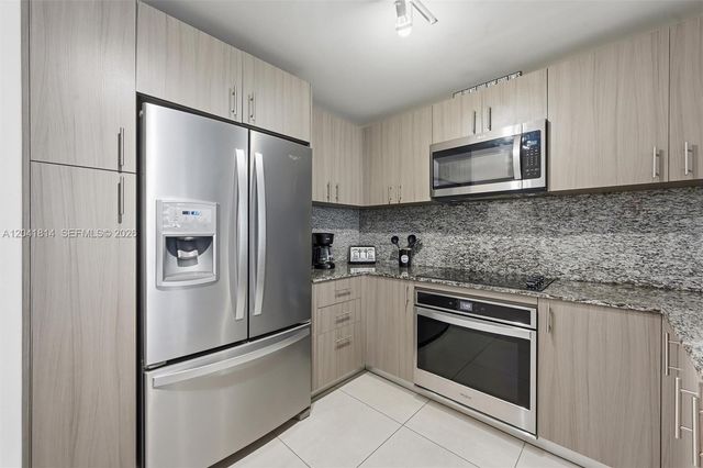 5350 NW 84th Avenue 504, Doral, FL 33166