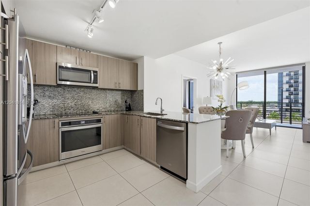 5350 NW 84th Avenue 504, Doral, FL 33166