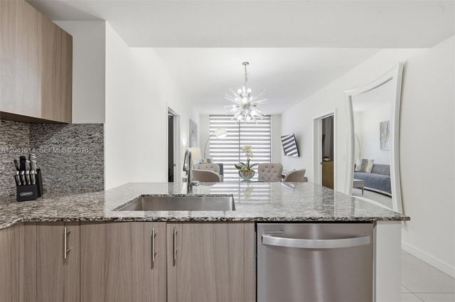 5350 NW 84th Avenue 504, Doral, FL 33166