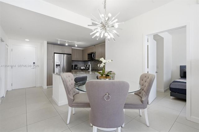 5350 NW 84th Avenue 504, Doral, FL 33166