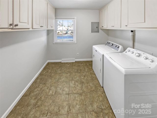 3141 Gardner Park Drive, Gastonia, NC 28054