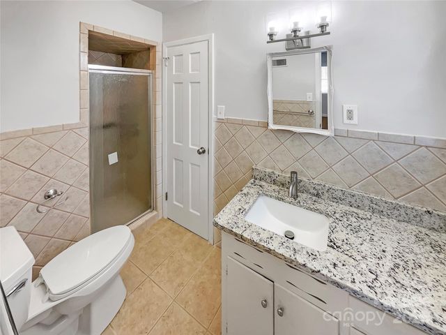 3141 Gardner Park Drive, Gastonia, NC 28054