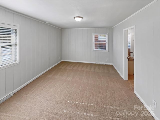 3141 Gardner Park Drive, Gastonia, NC 28054