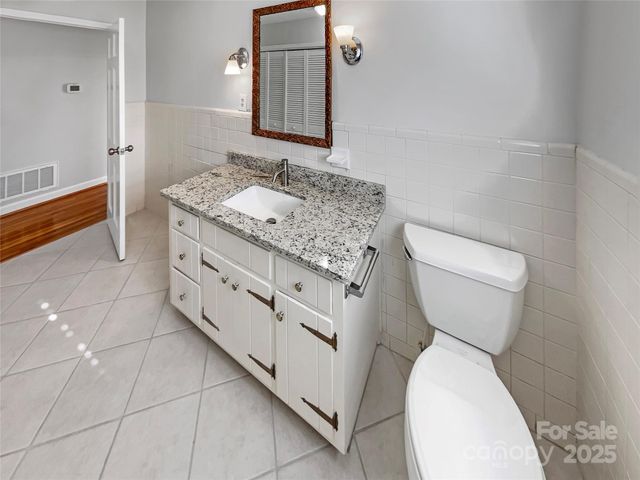 3141 Gardner Park Drive, Gastonia, NC 28054