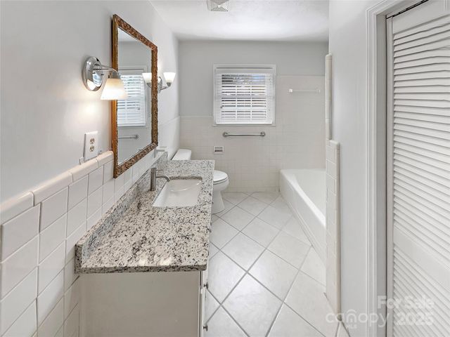 3141 Gardner Park Drive, Gastonia, NC 28054